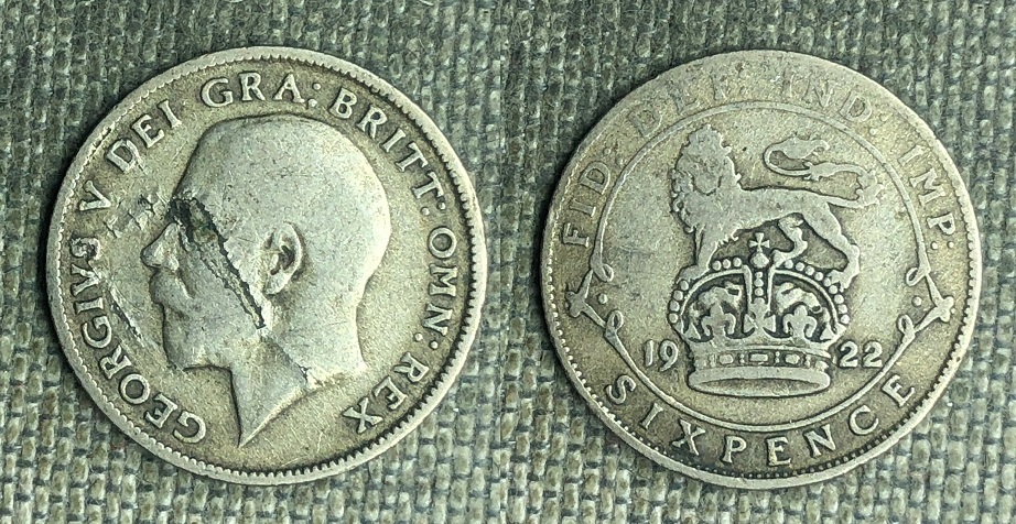 Post-Your-United-Kingdom-Great-Britain-Coin-Acquisitions.